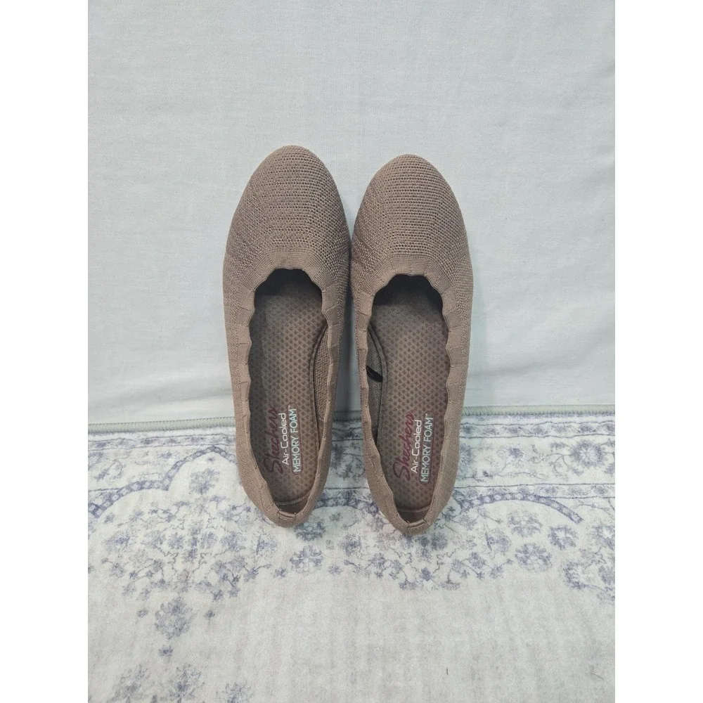 Skechers cleo styled